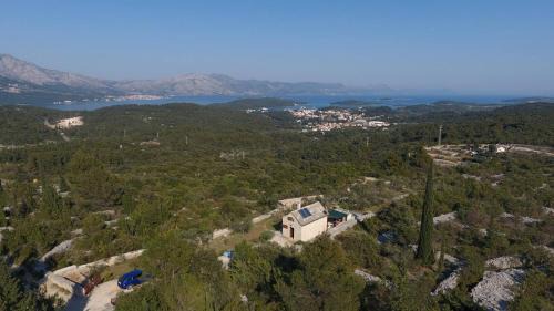 Zrnovo Casa | Vacation Home Friday