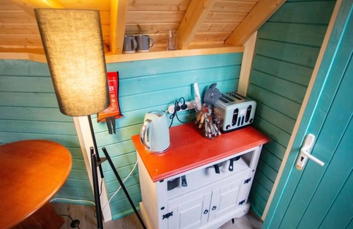 Glen Urquhart Casa | Casa de vacaciones Glen by Interhome