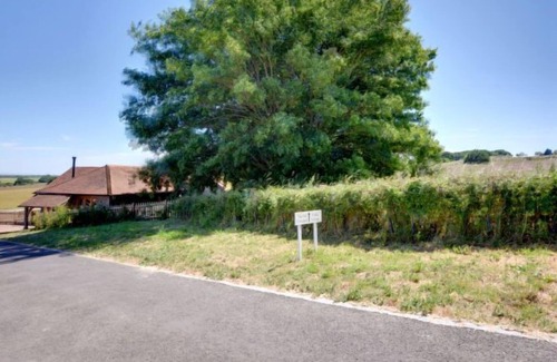 Stone in Oxney Casa | Casa de vacaciones Glebe en Tenterden - 4 personas, 2 dormitorios