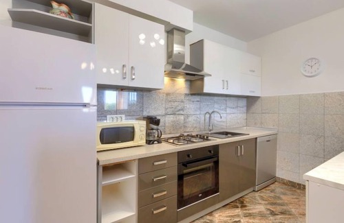Martinski Casa | Casa de vacaciones Goga by Interhome
