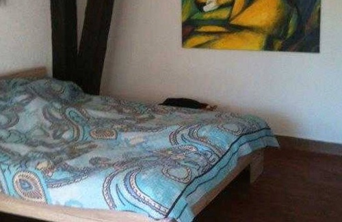 Reimershagen Casa | Vrbo Property