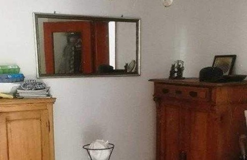 Reimershagen Casa | Vrbo Property