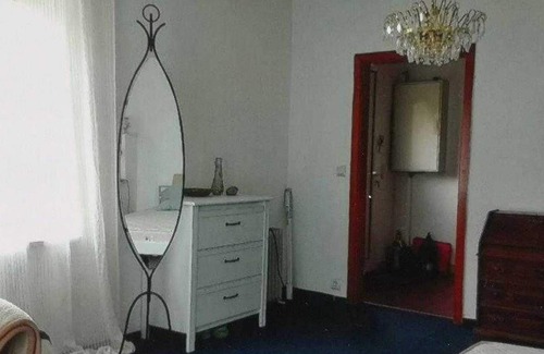 Reimershagen Casa | Vrbo Property