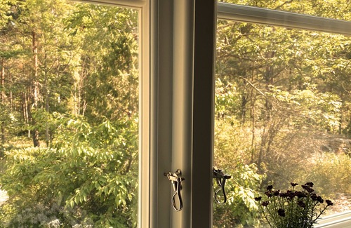 Vimmerby Casa | Vacation home Grimsebo in an idyllic secluded location - pure nature!