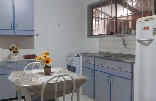 Mage Casa | Vacation Home Happy Corner Mauá Beach