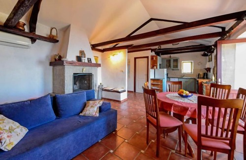Sucici Casa | Casa de vacaciones Stefi by Interhome