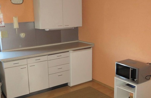 Beilngries Apartamento | Vacation home in a quiet, sunny location