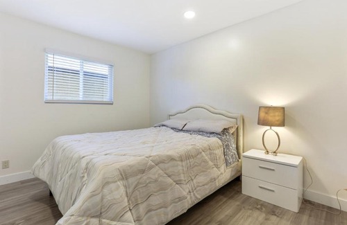Granite Hills Casa | Vacation Home in El Cajon