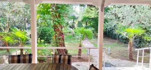 Ishem Casa | Vacation Home in Gjiri i Lalëzit, Lalëz, Durrës