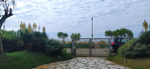 Ishem Casa | Vacation Home in Gjiri i Lalëzit, Lalëz, Durrës