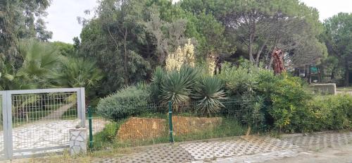 Ishem Casa | Vacation Home in Gjiri i Lalëzit, Lalëz, Durrës
