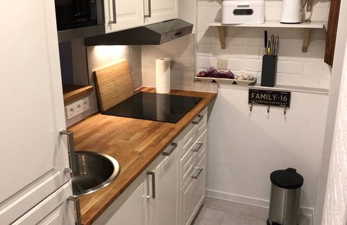 Bruinisse Casa | Casa de vacaciones Dona Bruinisse Zeeland