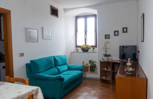 Terlago Casa | Vacation home in quiet place