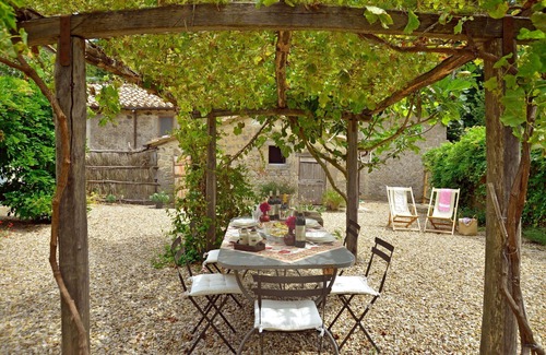 Castiglione d'Orcia Casa | Casa de vacaciones en Vivo D'orcia con 3 habitaciones, capacidad 5