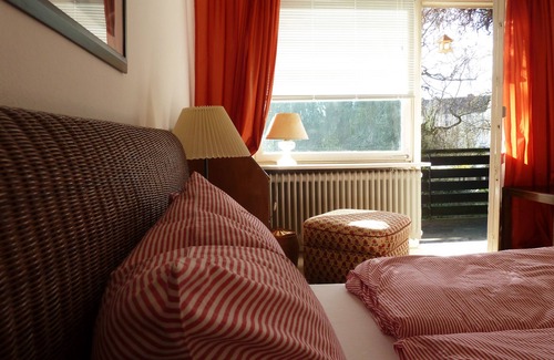 Huxtertor/Muhlentor/Gartnergasse Casa | Casa de vacaciones en Lübeck