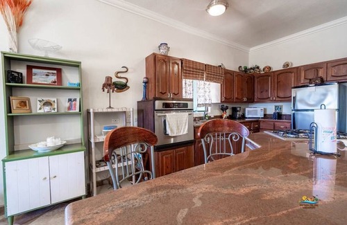 San Felipe Casa | Vacation home in Mision Los Sahuaros community, San Felipe Baja