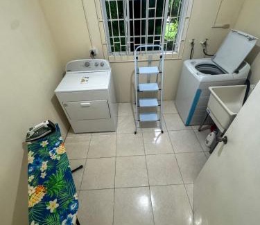 IronShore Estates Casa | Vacation Home in Montego Bay Jamaica