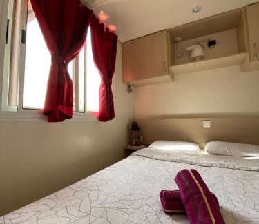 Municipality of Gracac Casa | Vacation Home in Nature