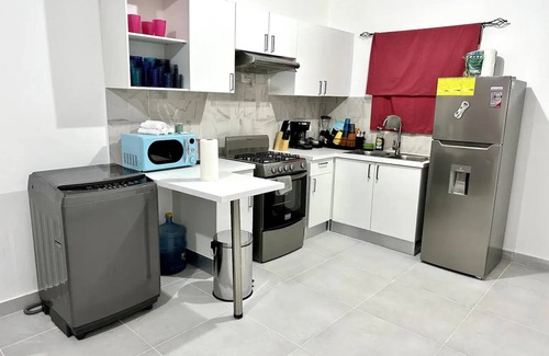 Veron Casa | Vacation Home in Punta Cana