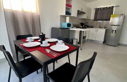 Veron Casa | Vacation Home in Punta Cana