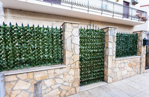 Sferracavallo Casa | Vacation home in Sferracavallo a few steps from the sea Ideal for families