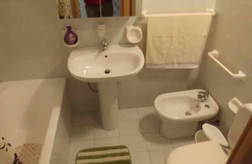 Noto Casa | Casa de vacaciones en el centro de Noto