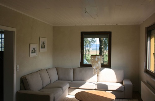 Weiperath Otro | Vacation home in the countryside