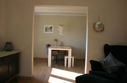 Weiperath Otro | Vacation home in the countryside