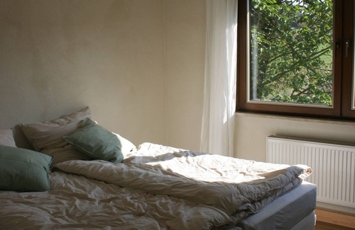 Weiperath Otro | Vacation home in the countryside