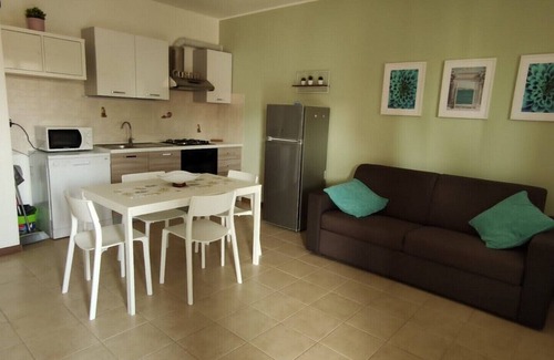 Cavaion Veronese Apartamento | Casa de vacaciones Giacomo Leopardi