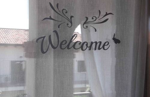 Cavaion Veronese Apartamento | Casa de vacaciones Giacomo Leopardi