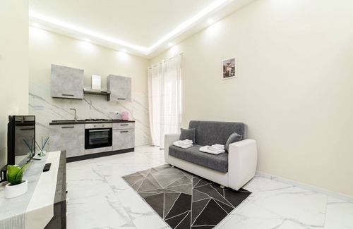 Nocera Inferiore Apartamento | Vrbo Property