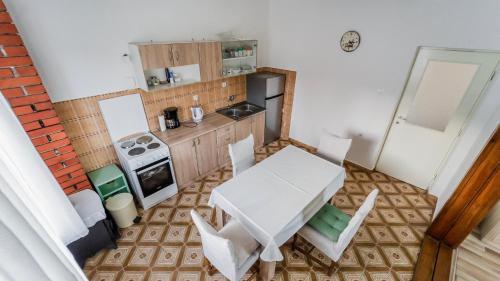 Pirovac Casa | Vacation home Ivan