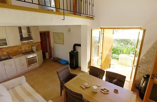 Nevidane Casa | Casa de vacaciones Jure by Interhome