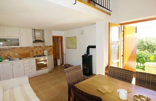 Nevidane Casa | Casa de vacaciones Jure by Interhome