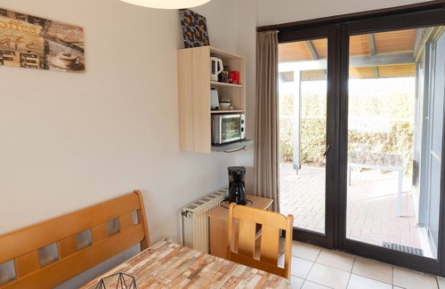 Butjadingen Casa | Vacation home J7