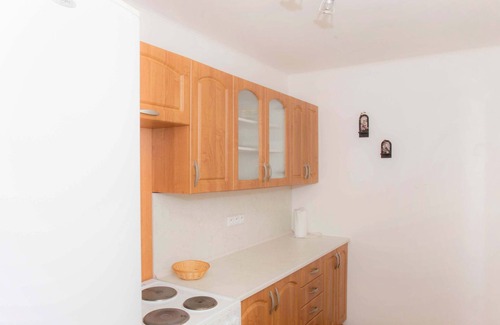 Zabovresky Casa | Casa de vacaciones Jirka by Interhome