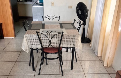 El Tanque Casa | Vacation home just 10 minutes from downtown La Fortuna!
