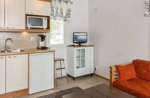 Koli National Park Casa | Casa de vacaciones Kaisla by Interhome