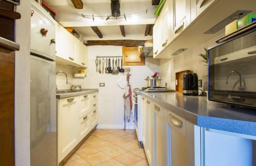 Casoli Casa | Casa de vacaciones Kenzo by Interhome
