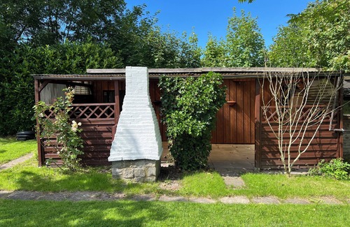 Koldenbuttel Casa | Vacation home Kehrwedder on the North Sea - near Friedrichstadt