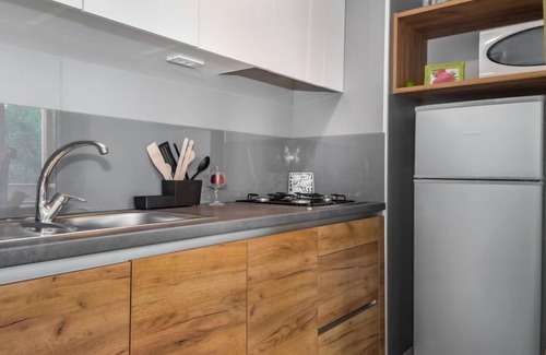 Rebici Casa | Casa de vacaciones Klen 1 by Interhome
