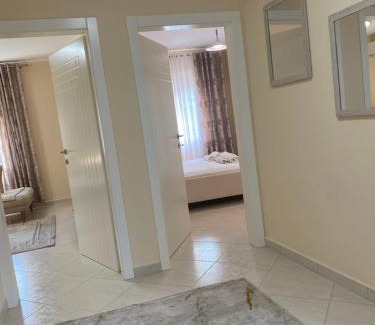 Albania Apartamento | Vacation Home Kondi Ilia