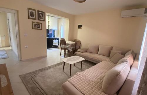 Albania Apartamento | Vacation Home Kondi Ilia