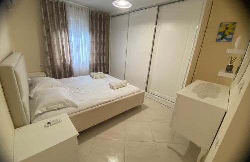 Albania Apartamento | Vacation Home Kondi Ilia