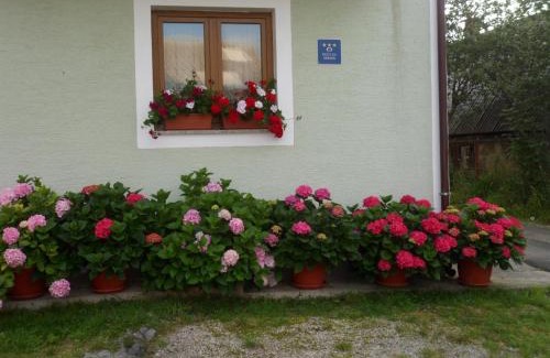 Krasno Polje Casa | Vacation home Kuća za Odmor