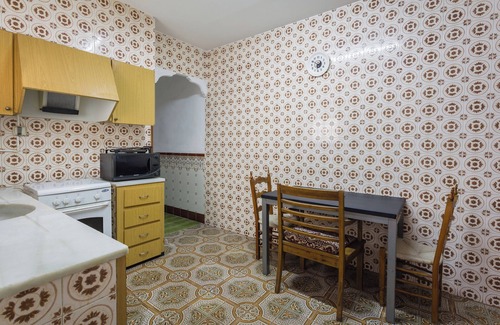 Llaurí Casa | Casa de vacaciones "La Matea" con terraza privada, balcón y Wi-Fi