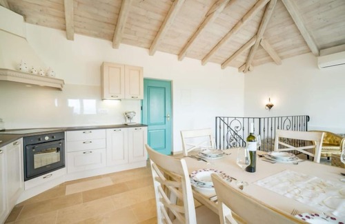 Buzet Casa | Casa de vacaciones Lapis by Interhome