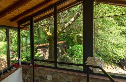 Boccheggiano Casa | Casa de vacaciones Lara by Interhome