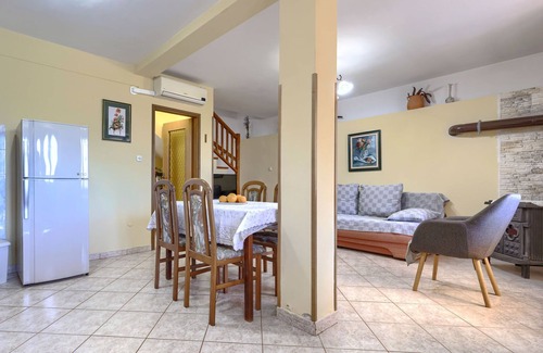 Valtura Casa | Casa de vacaciones Laura by Interhome